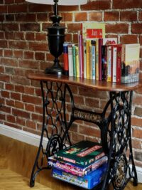 Tom Sawyers 3 room Old Town Apartment Wroclaw