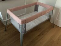 Tom Sawyers 3 room Old Town Apartment Wroclaw