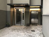 Tom Sawyers 3 room Old Town Apartment Wroclaw