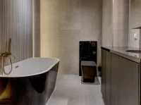 Tom Sawyer's Old Town Studio - Sawyer's Apartments Wroclaw