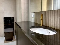 Tom Sawyer's Old Town Studio - Sawyer's Apartments Wroclaw