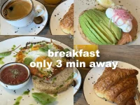 Tom Sawyer's Old Town Studio - Sawyer's Apartments Wroclaw