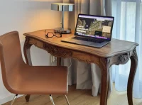 Tom Sawyer's Old Town Studio - Sawyer's Apartments Wroclaw