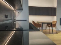 Tom Sawyer's Old Town Studio - Sawyer's Apartments Wroclaw