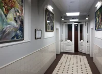 Tom Sawyer's Old Town Studio - Sawyer's Apartments Wroclaw