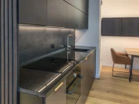 Tom Sawyer's Old Town Studio - Sawyer's Apartments Wroclaw