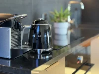 Tom Sawyer's Old Town Studio - Sawyer's Apartments Wroclaw